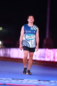 BIB: 
                            <button type="button" onclick="openModal(23581792)" class="btn btn-primary btn-sm float-right btn-popup" data-toggle="modal" data-target=".modal-high-quality">
                        <i class="fas fa-shopping-cart"></i> Add to Cart
                    </button>
                                            <button type="button" onclick="isThisMe(23581792, true)" class="btn btn-success btn-sm float-right btn-popup btn-isme hidden" data-toggle="tooltip" data-placement="bottom" title="นี่คือรูปของคุณใช่ไหม คลิกที่นี่เพื่อเอาเข้าอัลบั้ม">
                        <i class="fas fa-plus"></i> Add to album
                    </button>
                    <button type="button" onclick="isThisMe(23581792, false)" class="btn btn-warning btn-sm float-right btn-popup btn-isnotme hidden">
                        <i class="fas fa-ban"></i> Remove from album
                    </button>